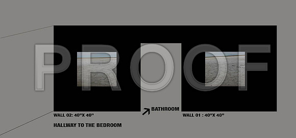 HALLWAY_TO_THE_BEDROOM_01