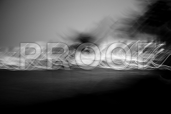 Miami_City_Ligth_Motion_20090220-5L8Y0871-2