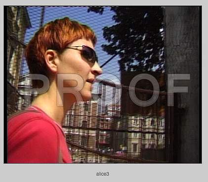 Screen Shot 2014-07-27 at 6.05.15 PM