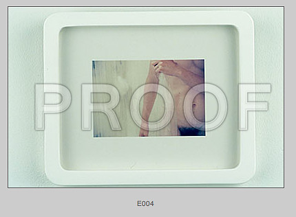 Screen Shot 2014-07-20 at 5.33.13 PM