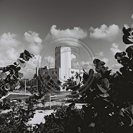 331020-R2-E044 300x9 2