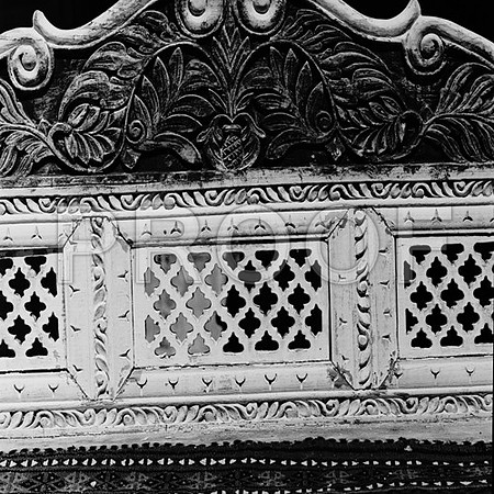 B3P1_7687_7_Gate