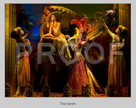 Screen Shot 2014-07-27 at 5.52.59 PM
