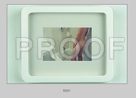 Screen Shot 2014-07-20 at 5.32.59 PM