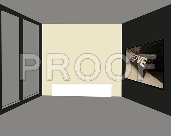bedroom_Love_color_full_blead