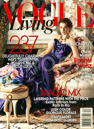 2910_Plaza_Related_FM_Magazine_Scans_Miami_FL3