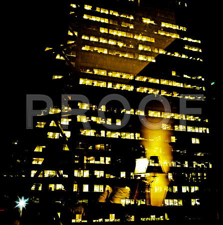 62428_2008_FM_Color_USA_StLouis_MO_012