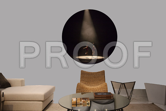20141118_Artefacto_9C7C4178-insert-circle