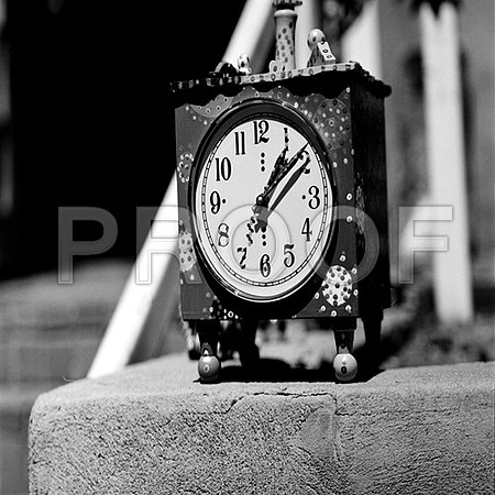 B3P1_7687_10_Clock