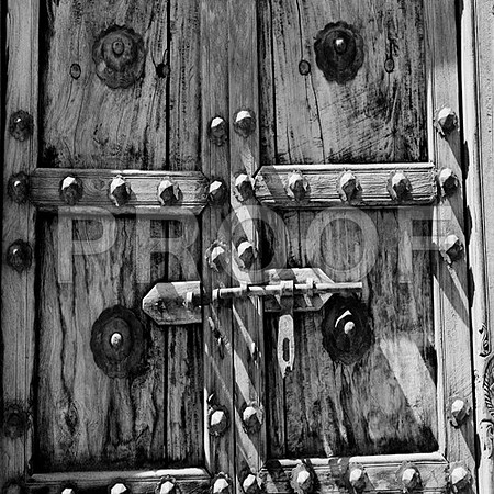B3P1_7687_5_Door
