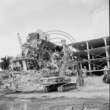 AZ2223-R1-E008 2