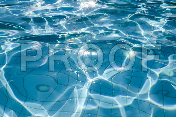 20150301_IMGSK_256620361