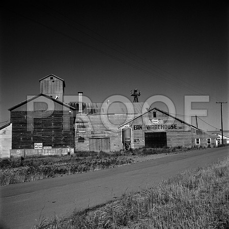 36022_2_2009