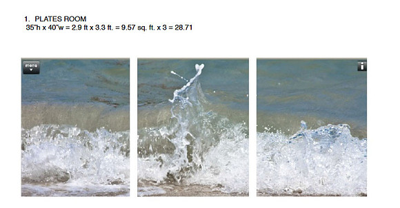 Screen Shot 2014-07-05 at 9.09.30 AM