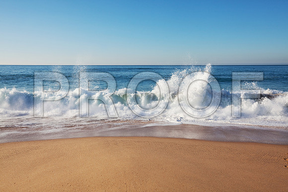 20140713_STT_Custom_97683086