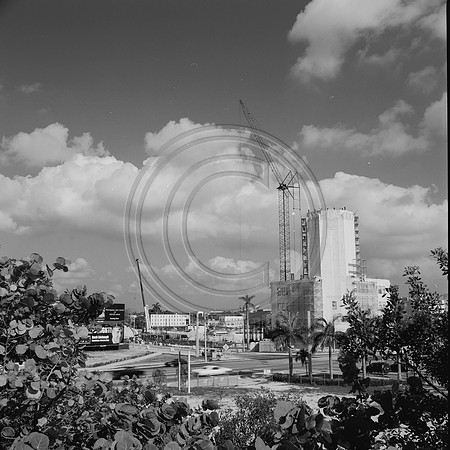 AZ2223-R1-E002_1