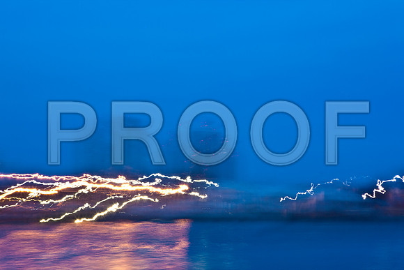 2784_DG_Fisher_Island_Beach_Club_Construction_Miami_FL_00173