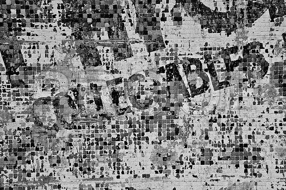 MDT33137_DG_DSC_MIDTOWN_BW_0750_BOOK_06