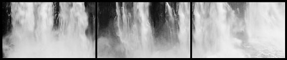 8155-R-E005_lightroom