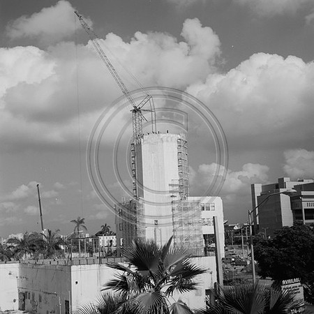 331020-R2-E044 300x9.tif1