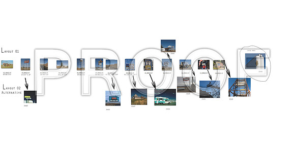 layout_01_long_wall_plus_alternatives_2009