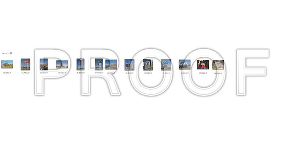 20091123_layout_01_long_wall