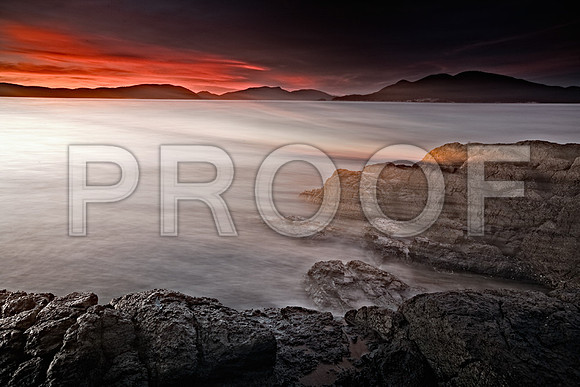 IMG_8904-Edit