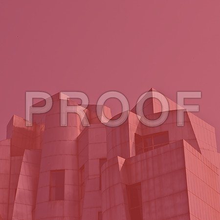 architectural