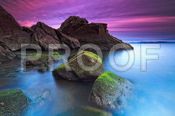 IMG_8967-Edit