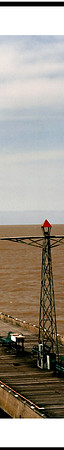 stPicture 263bnoisen