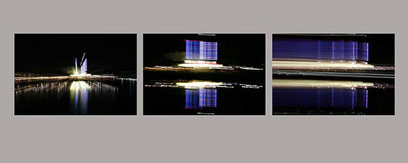 Untitled-4_Final_20070827