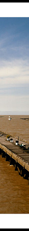 stPicture 260noisen