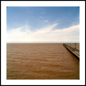 testPicture 264noisen