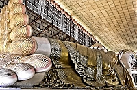 tn-Burma_Myamar_2002_0729_1267_B2P2_ATW_58