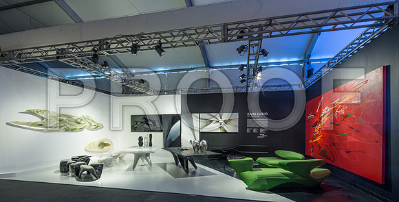 20141202_Zaha_Hadid_Design_Miami_9C7C4636