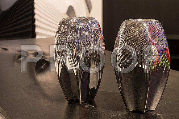 20141202_Zaha_Hadid_Design_Miami_CG3P9733