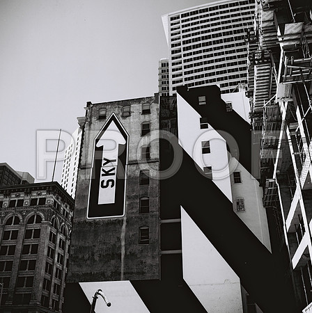 B4P1_BW_2353_CA_02_5