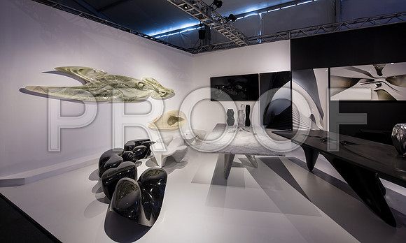 20141202_Zaha_Hadid_Design_Miami_9C7C4663