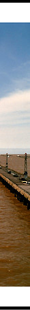 stPicture 264noisen
