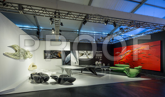 20141202_Zaha_Hadid_Design_Miami_9C7C4699