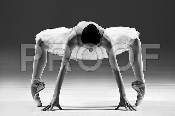 cuts_women