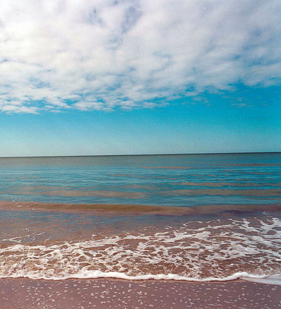 8026_NaplesBeach_91_03