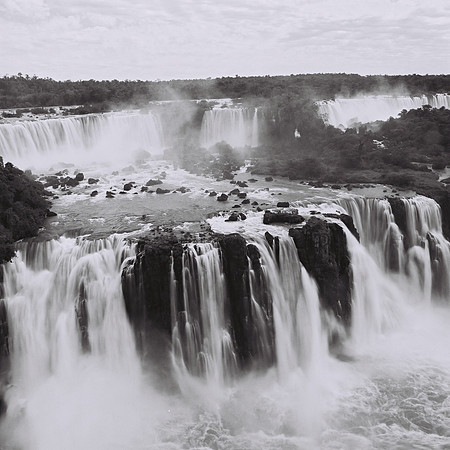 0008047-R1-E012_Brazil