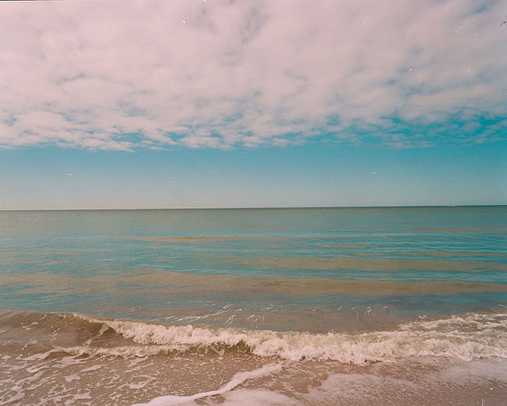 8026_NaplesBeach_89_03