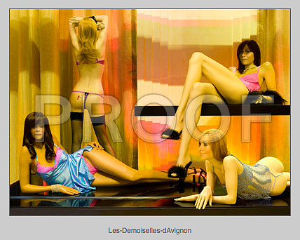 Screen Shot 2014-07-27 at 5.52.53 PM