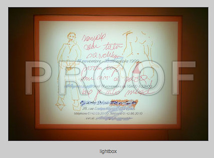 Screen Shot 2014-07-27 at 6.06.15 PM