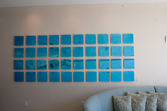 4936_DG_Midtown_4_Sales_Office_Instalation_Swimer_Miami_FL_ZV4N3314