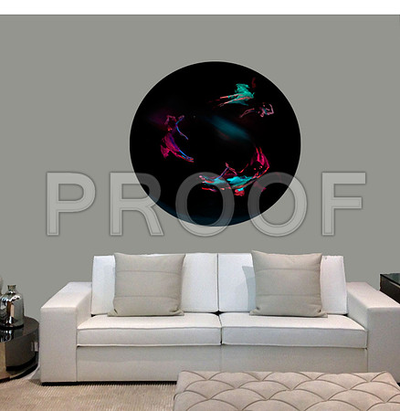 IMG_0260_painting_style_2