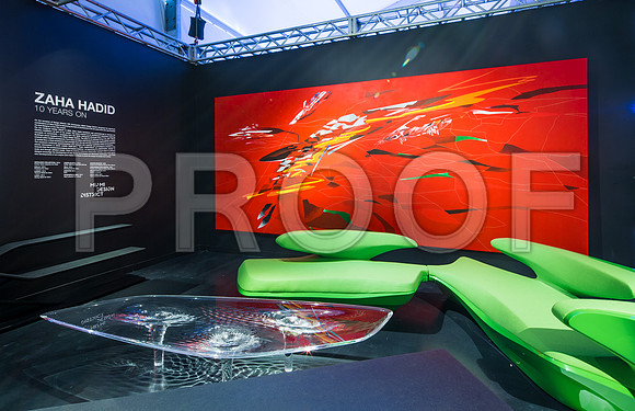 20141202_Zaha_Hadid_Design_Miami_9C7C4646