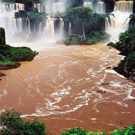 0005152-R1-E011_Brazil